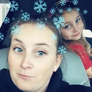 Meet your Posher, Tristan